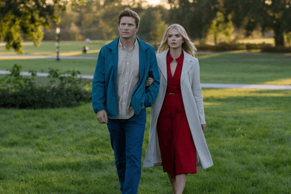 O Caminho para um Envelhecimento Saudável do Corpo e do Cérebro