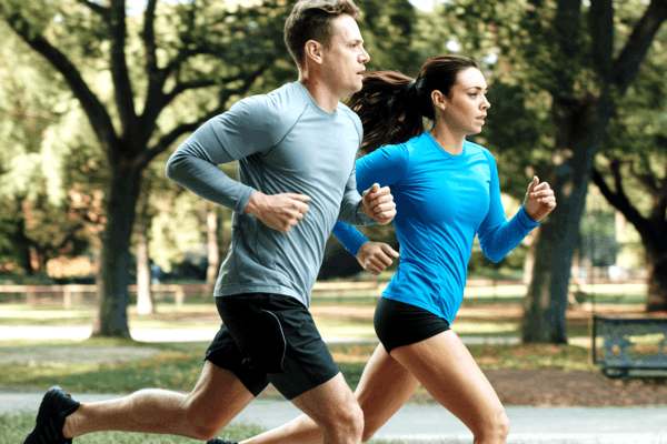 Por Que os Exercícios Físicos Fazem Tanto Efeito no Corpo e na Mente?