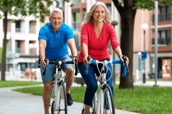 Como a Atividade Física Melhora sua Saúde e Bem-Estar