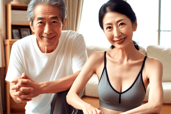 Descubra Como a Atividade Física Melhora suas Funções Cognitivas