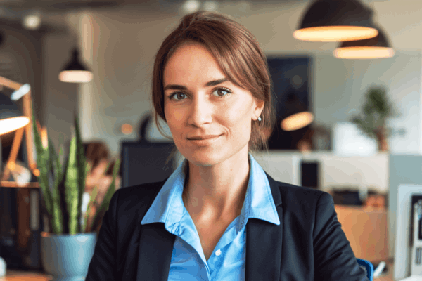 Como a Atividade Física Ajuda a Reduzir os Níveis de Ansiedade na Vida Moderna